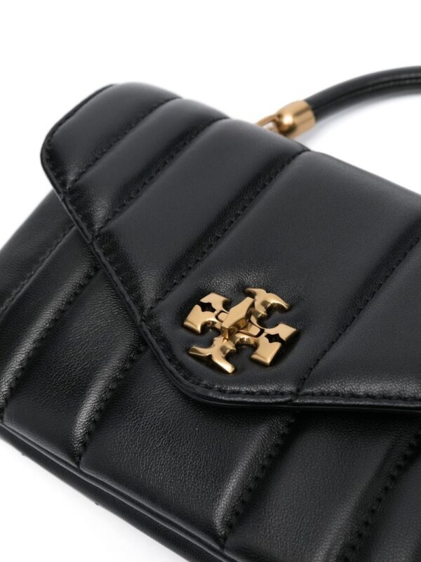 19707189_44217712_1000_e6dba768-a199-4841-895f-c23e5122173a.jpg Tory Burch Kira leather shoulder bag