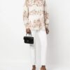 19707189_44217714_1000.jpg Tory Burch Kira leather shoulder bag