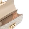 19722936_53162929_1000.jpg Gucci small Padlock shoulder bag