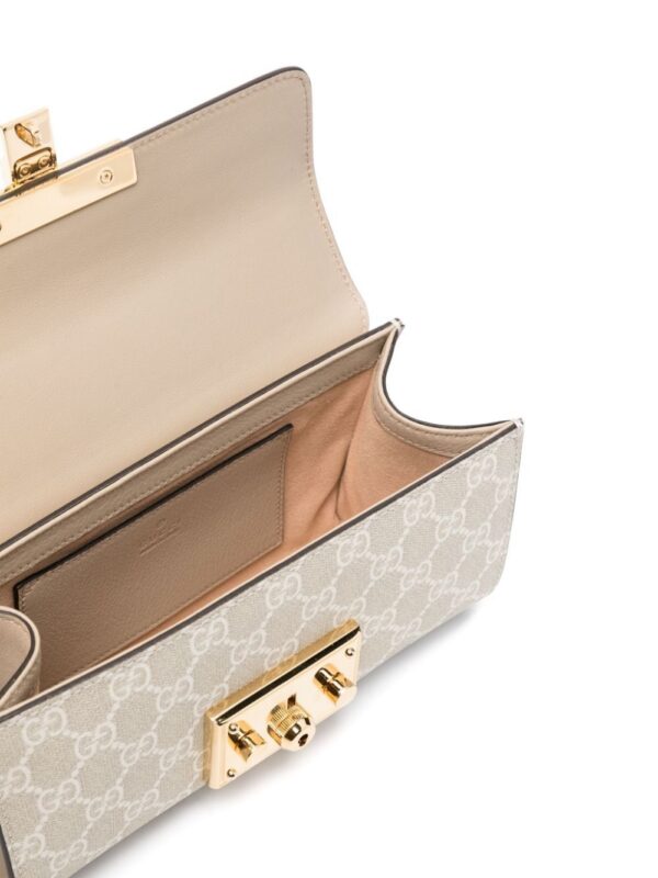 19722936_53162929_1000.jpg Gucci small Padlock shoulder bag