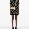 19722936_53162932_1000.jpg Gucci small Padlock shoulder bag