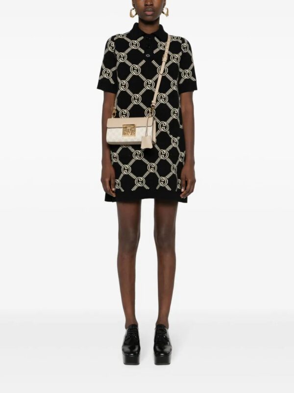 19722936_53162932_1000.jpg Gucci small Padlock shoulder bag