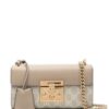 19722936_53162935_1000.jpg Gucci small Padlock shoulder bag
