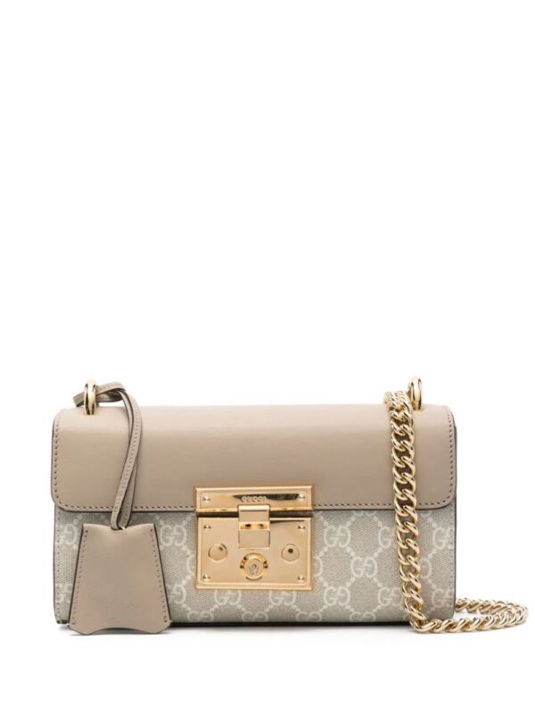 19722936_53162935_1000.jpg Gucci small Padlock shoulder bag
