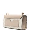 19722936_53162939_1000.jpg Gucci small Padlock shoulder bag