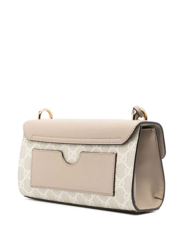 19722936_53162939_1000.jpg Gucci small Padlock shoulder bag