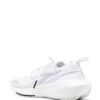 19726073_44186851_1000_7b8a078e-de68-41c1-8ffa-6a2abb2d4e1a.jpg adidas by Stella McCartney ULTRABOOST 23 sneakers