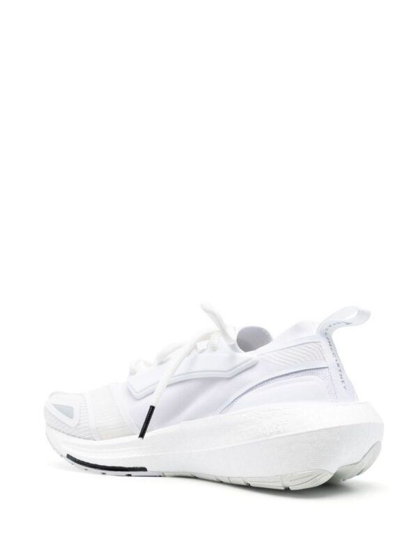 19726073_44186851_1000_7b8a078e-de68-41c1-8ffa-6a2abb2d4e1a.jpg adidas by Stella McCartney ULTRABOOST 23 sneakers