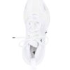 19726073_44186853_1000_79c9416e-e041-42b1-b928-52e0f148ad13.jpg adidas by Stella McCartney ULTRABOOST 23 sneakers