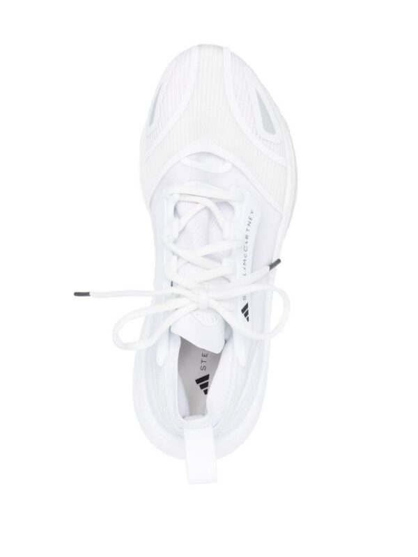 19726073_44186853_1000_79c9416e-e041-42b1-b928-52e0f148ad13.jpg adidas by Stella McCartney ULTRABOOST 23 sneakers