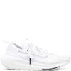 19726073_44187654_1000_6e73b61c-e7fc-4dc6-a023-dbde6f139bf8.jpg adidas by Stella McCartney ULTRABOOST 23 sneakers