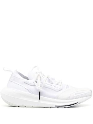 19726073_44187654_1000_6e73b61c-e7fc-4dc6-a023-dbde6f139bf8.jpg adidas by Stella McCartney ULTRABOOST 23 sneakers