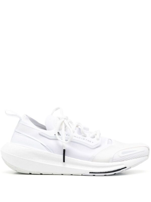 19726073_44187654_1000_6e73b61c-e7fc-4dc6-a023-dbde6f139bf8.jpg adidas by Stella McCartney ULTRABOOST 23 sneakers