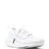 19726073_44187656_1000_b091caea-d567-4a5c-8303-3b5d70a74c7a.jpg adidas by Stella McCartney ULTRABOOST 23 sneakers