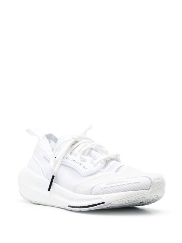 19726073_44187656_1000_b091caea-d567-4a5c-8303-3b5d70a74c7a.jpg adidas by Stella McCartney ULTRABOOST 23 sneakers