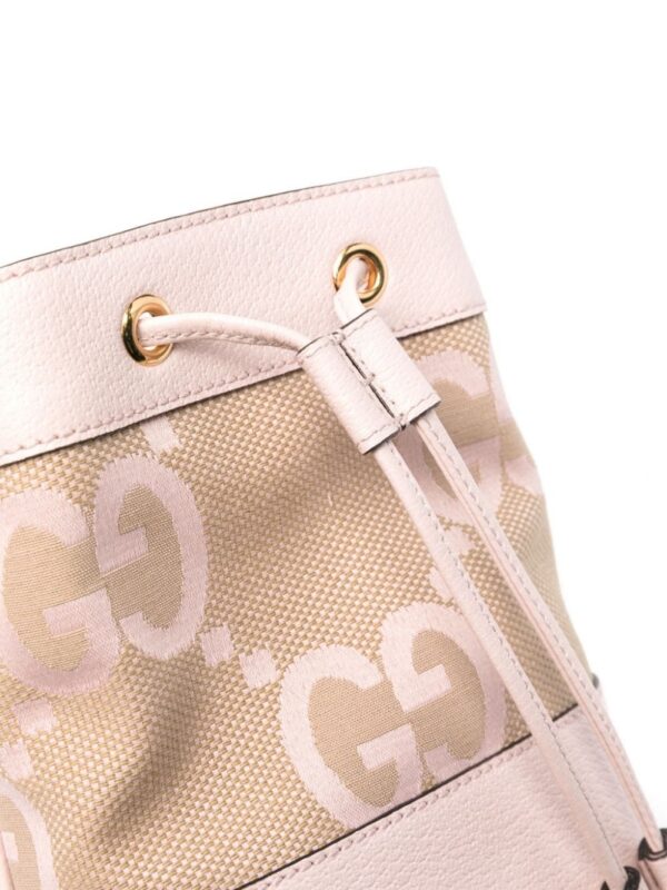 19739035_53171729_1000.jpg Gucci mini Ophidia bucket bag