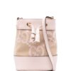19739035_53171737_1000.jpg Gucci mini Ophidia bucket bag