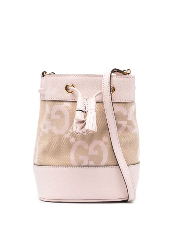19739035_53171737_1000.jpg Gucci mini Ophidia bucket bag