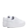 Diesel S-Athene Bold X logo-appliqué sneakers