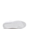 Diesel S-Athene Bold X logo-appliqué sneakers