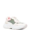 19748406_44254784_1000_61739f7d-a8a5-4623-a080-6dc71e5dd779.jpg BOSS panelled multicolour sneakers