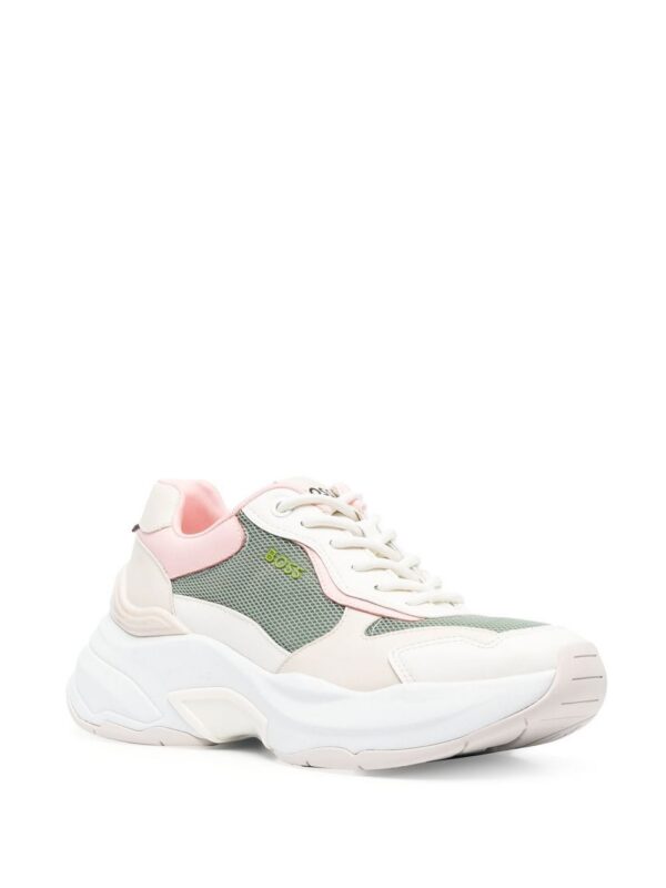 19748406_44254784_1000_61739f7d-a8a5-4623-a080-6dc71e5dd779.jpg BOSS panelled multicolour sneakers