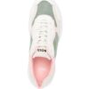 19748406_44254793_1000_2f1c4ad5-8b4c-438c-8eb0-86c9f8eab882.jpg BOSS panelled multicolour sneakers