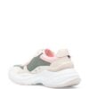 19748406_44254796_1000_2b8d5570-a42f-4f56-81fd-660931baea43.jpg BOSS panelled multicolour sneakers