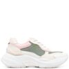 19748406_44254797_1000_6764d42d-0a6c-4f38-a21a-7b203d3cf460.jpg BOSS panelled multicolour sneakers