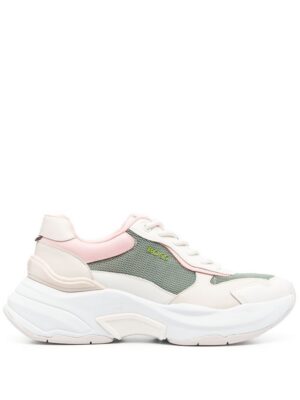 19748406_44254797_1000_6764d42d-0a6c-4f38-a21a-7b203d3cf460.jpg BOSS panelled multicolour sneakers