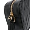 19753282_50338682_1000.jpg FENDI Camera Case embossed leather crossbody bag