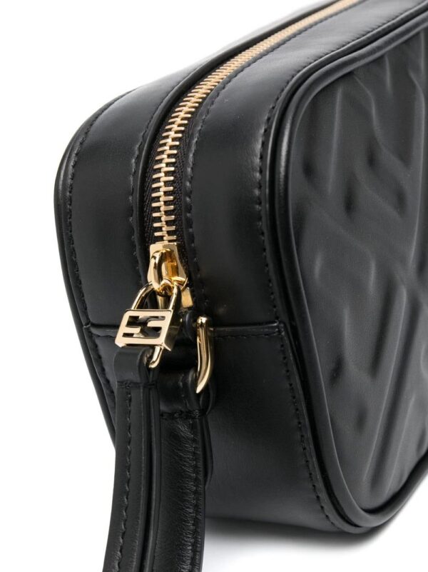19753282_50338682_1000.jpg FENDI Camera Case embossed leather crossbody bag