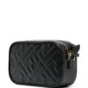 19753282_50338683_1000.jpg FENDI Camera Case embossed leather crossbody bag