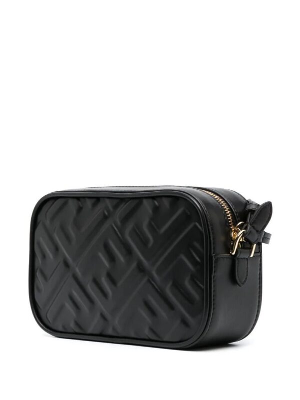 19753282_50338683_1000_3b7e8058-dc47-47b0-b299-04b685634c23.jpg FENDI Camera Case embossed leather crossbody bag