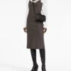 19753282_50338692_1000.jpg FENDI Camera Case embossed leather crossbody bag