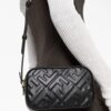 19753282_50338694_1000_942feae3-8105-4274-89a1-a542b7bfbd63.jpg FENDI Camera Case embossed leather crossbody bag