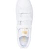 19755319_44277012_1000.jpg adidas Stan Smith sneakers