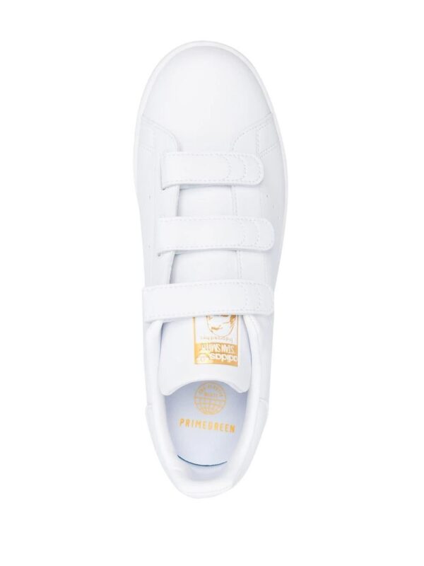 19755319_44277012_1000.jpg adidas Stan Smith sneakers