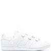 19755319_44280042_1000.jpg adidas Stan Smith sneakers