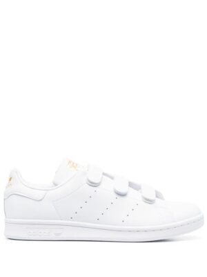 19755319_44280042_1000.jpg adidas Stan Smith sneakers