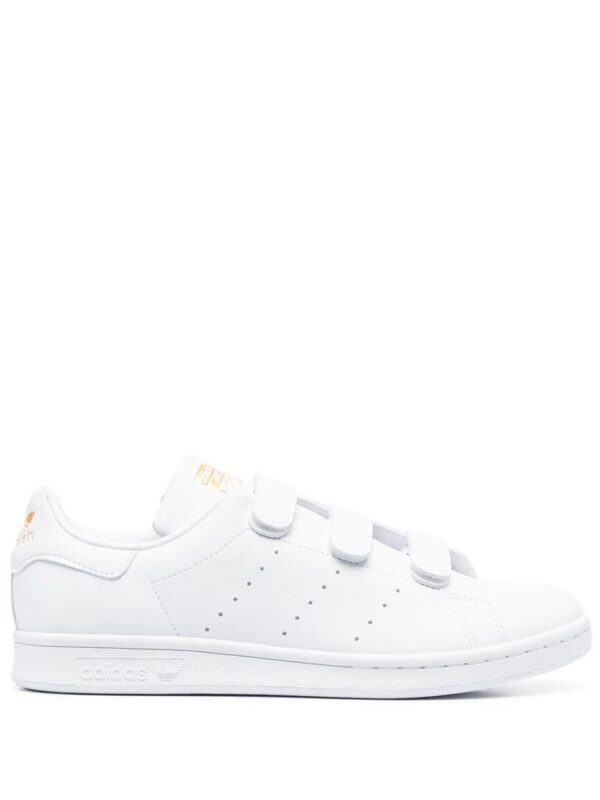 19755319_44280042_1000.jpg adidas Stan Smith sneakers