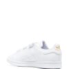 19755319_44280043_1000.jpg adidas Stan Smith sneakers