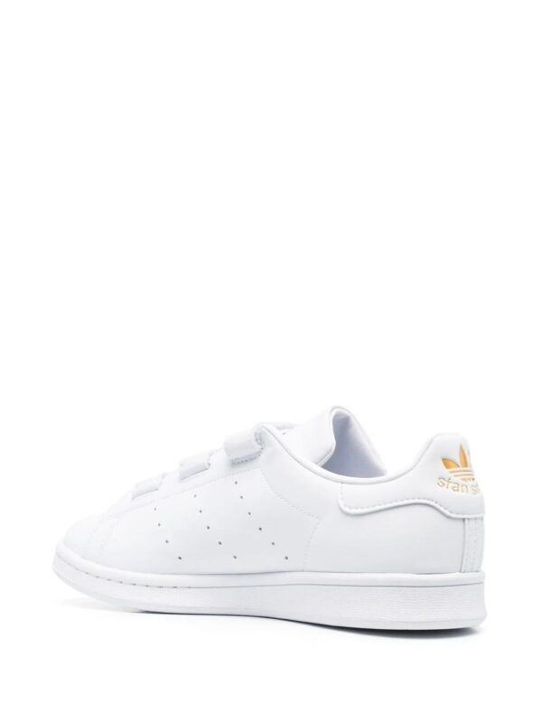 19755319_44280043_1000.jpg adidas Stan Smith sneakers