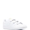 19755319_44280044_1000.jpg adidas Stan Smith sneakers