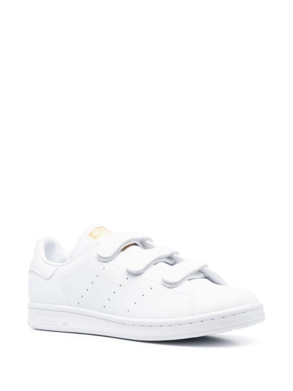 19755319_44280044_1000.jpg adidas Stan Smith sneakers
