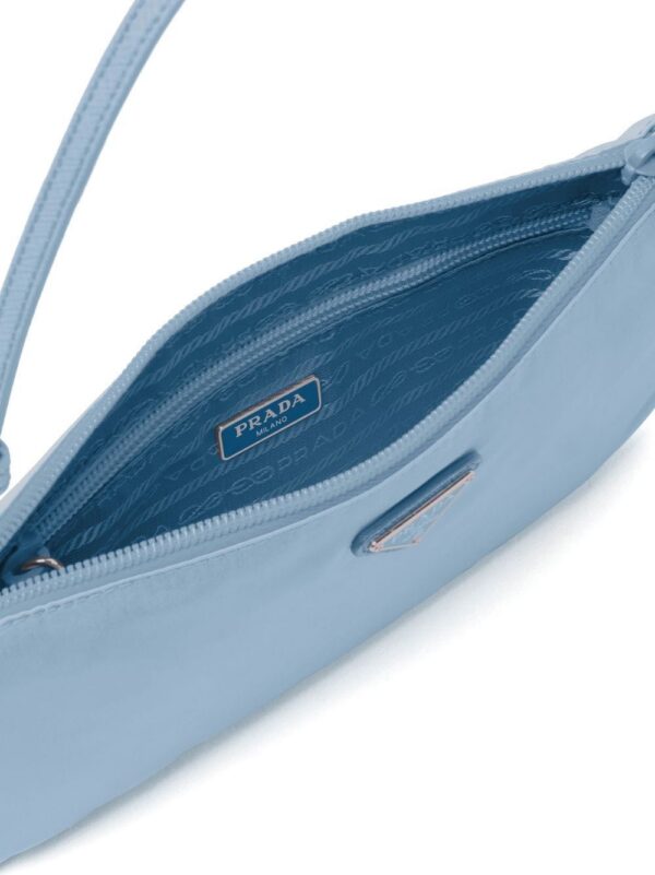 19759466_44198915_1000.jpg Prada Re-Nylon logo-plaque shoulder bag