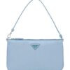 19759466_44204462_1000.jpg Prada Re-Nylon logo-plaque shoulder bag