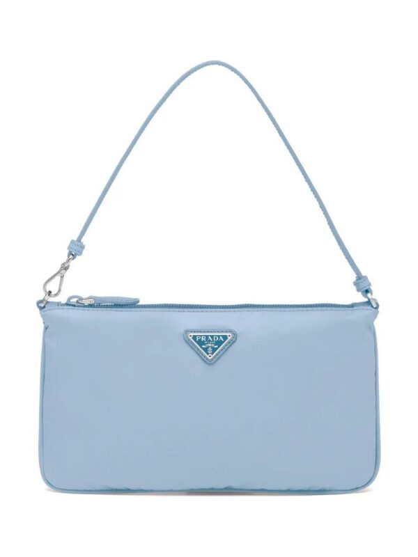 19759466_44204462_1000.jpg Prada Re-Nylon logo-plaque shoulder bag