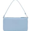 19759466_44204470_1000.jpg Prada Re-Nylon logo-plaque shoulder bag