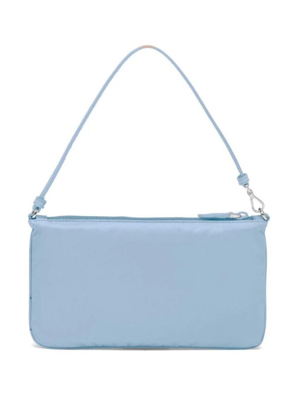 19759466_44204470_1000.jpg Prada Re-Nylon logo-plaque shoulder bag